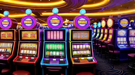 gercek para kazandıran casino oyunları